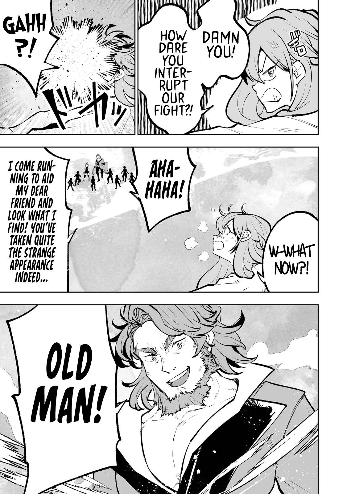 Page 8 of Chapter 42