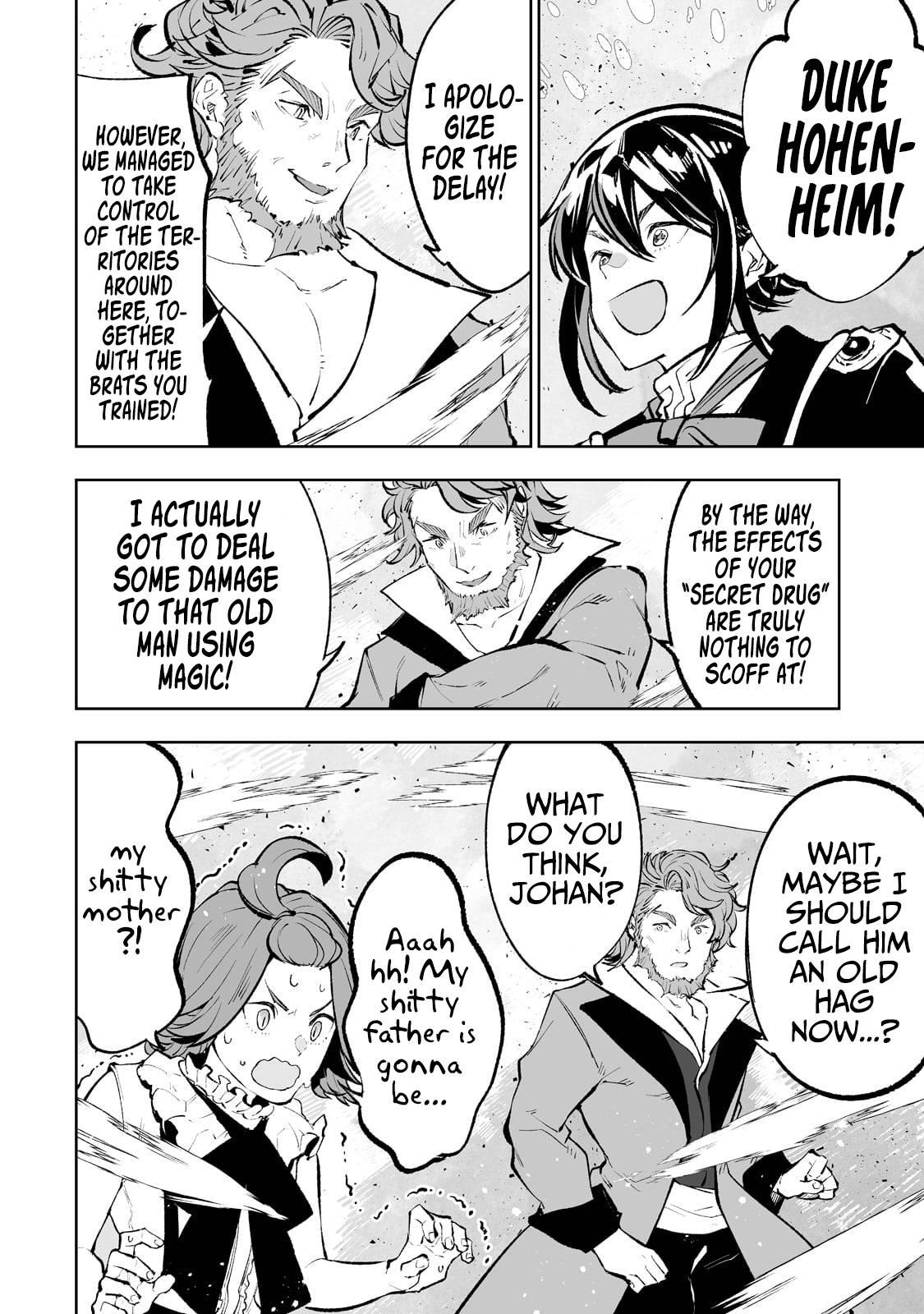 Page 9 of Chapter 42