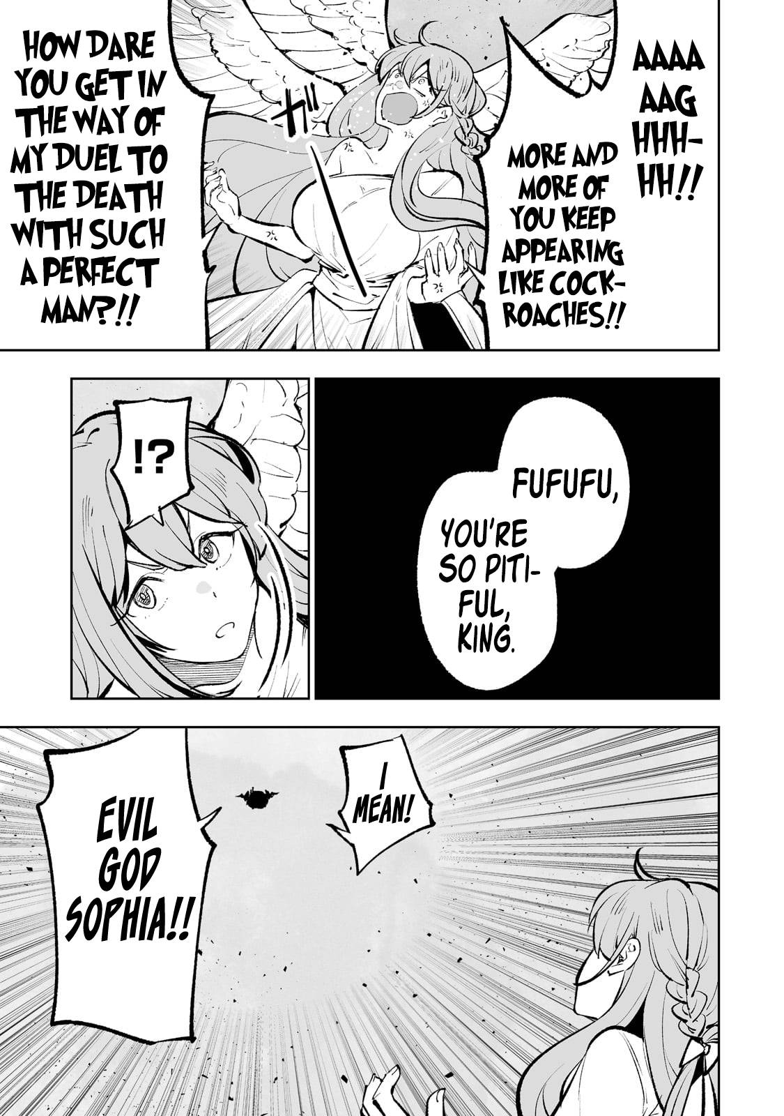 Page 10 of Chapter 42