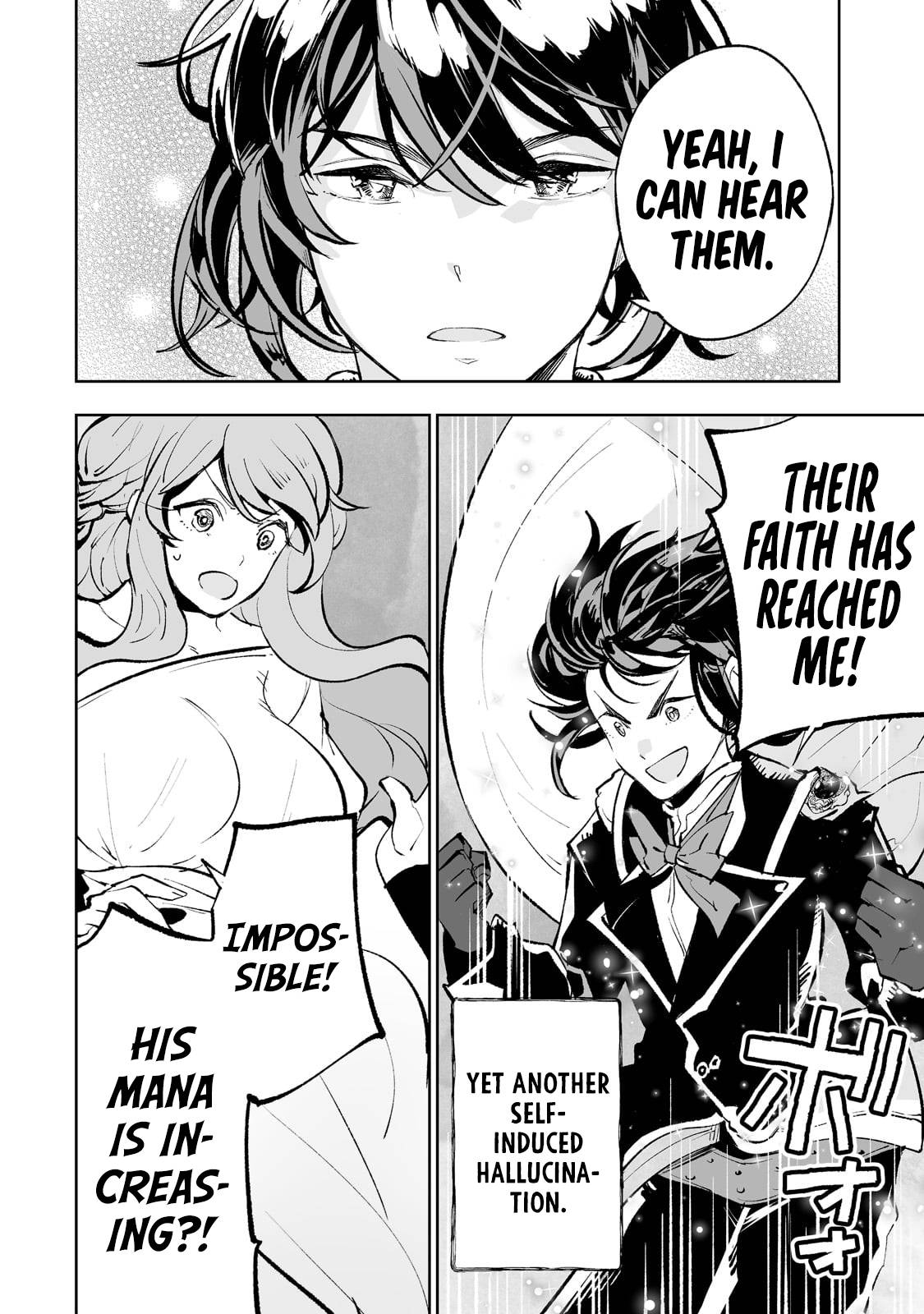 Page 13 of Chapter 42