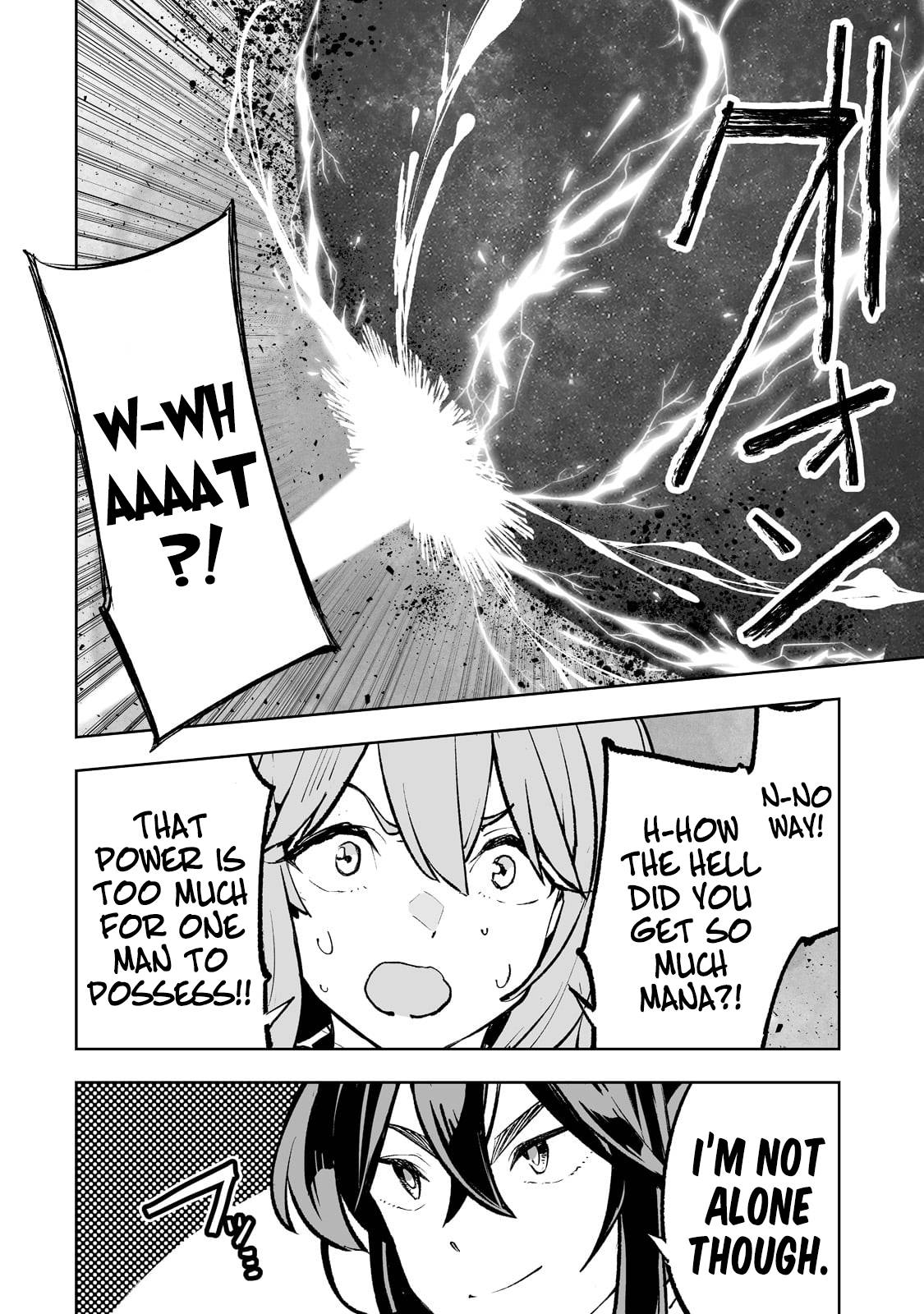 Page 19 of Chapter 42