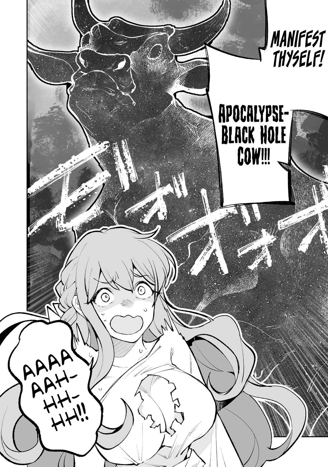 Page 23 of Chapter 42
