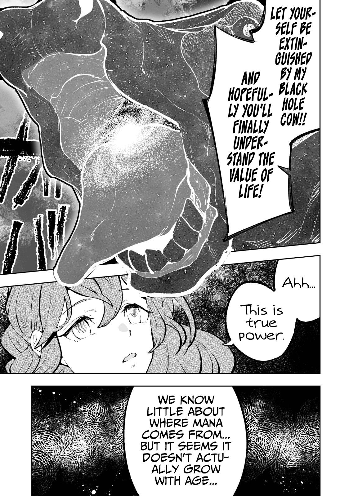 Page 24 of Chapter 42
