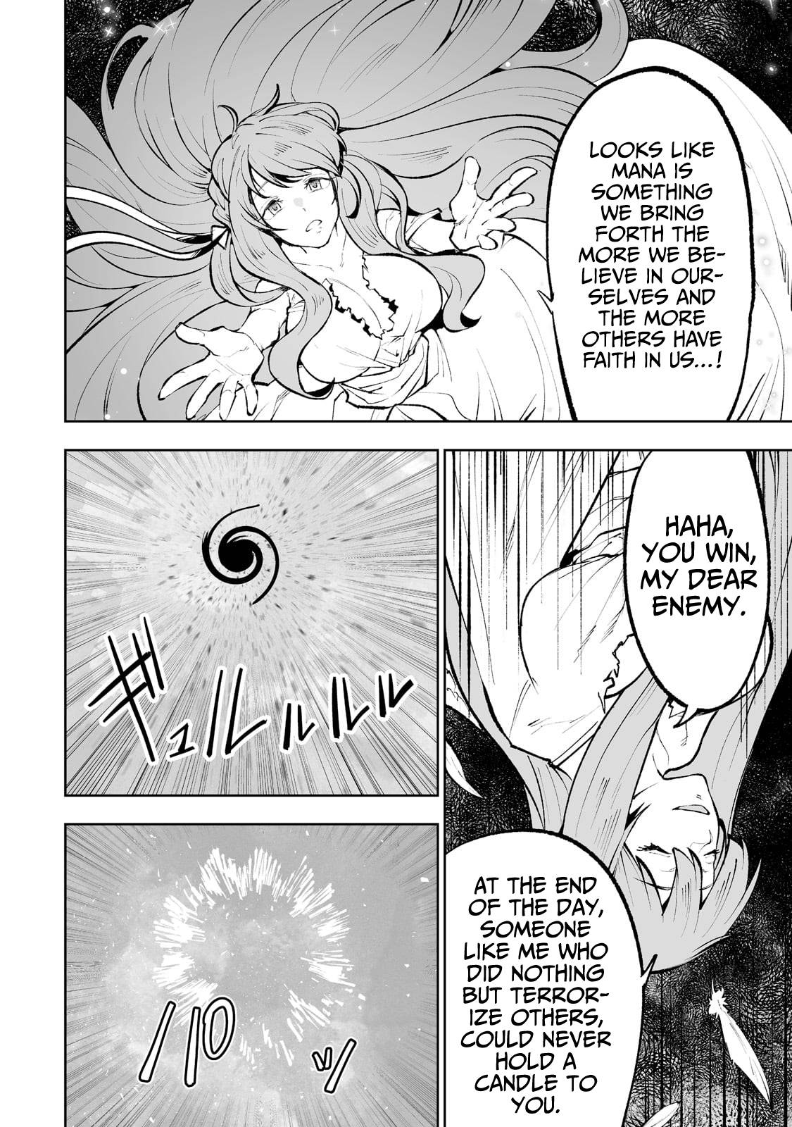 Page 25 of Chapter 42