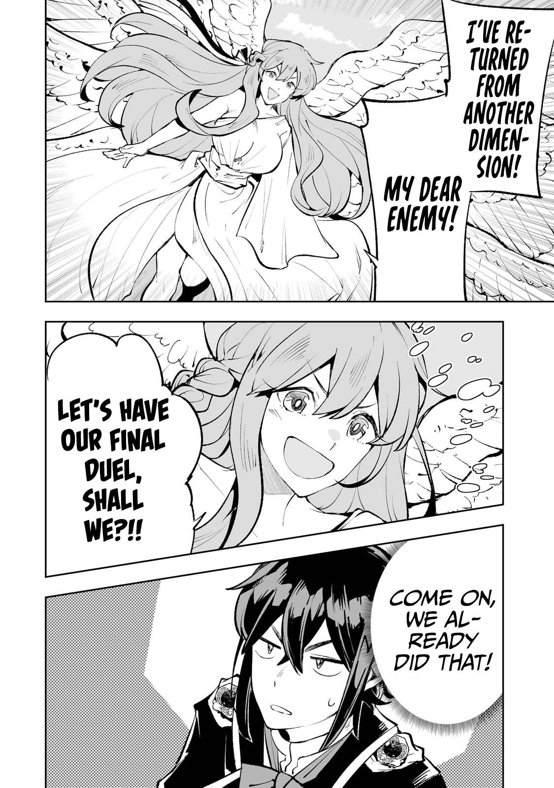 Page 29 of Chapter 42
