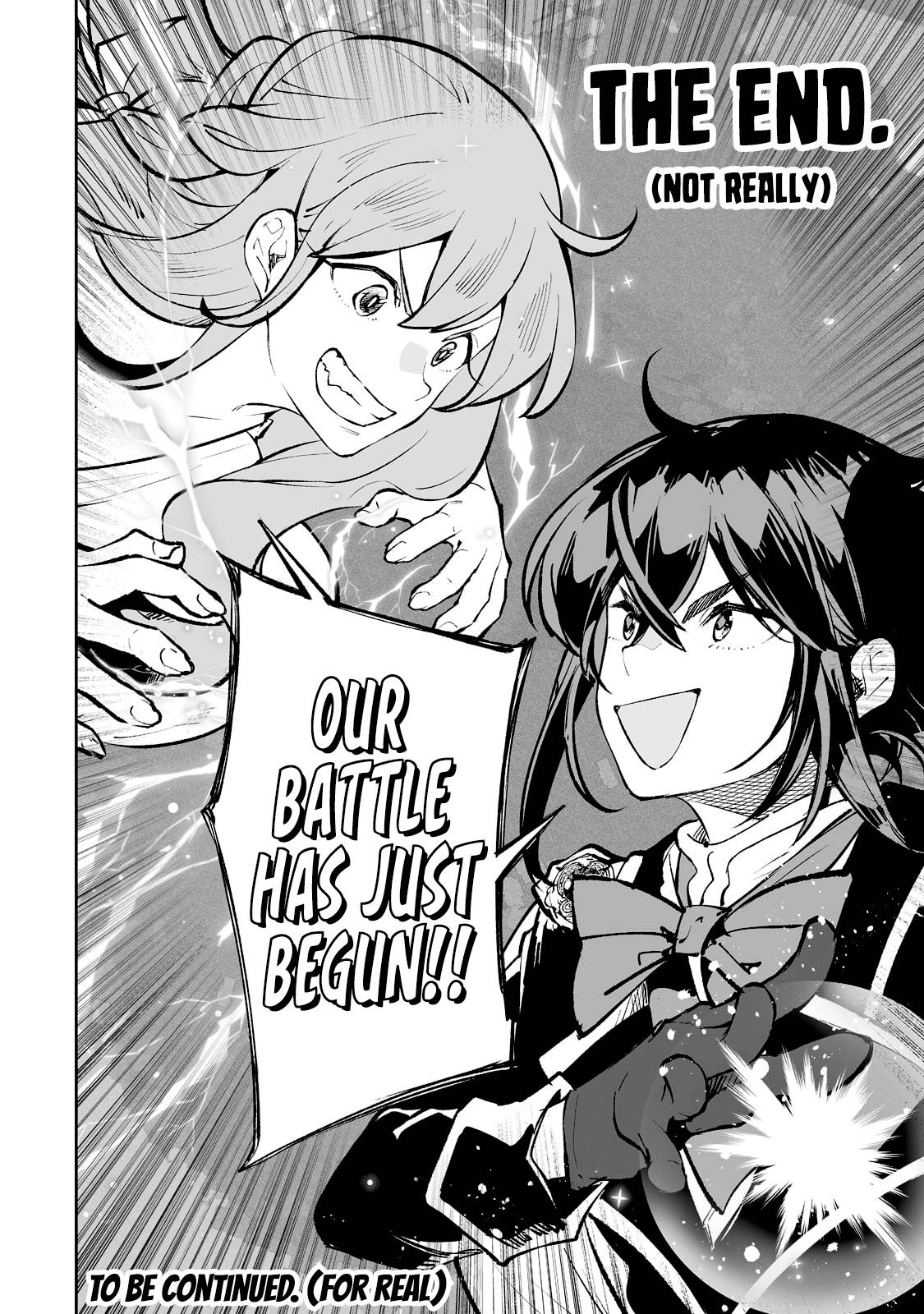 Page 31 of Chapter 42
