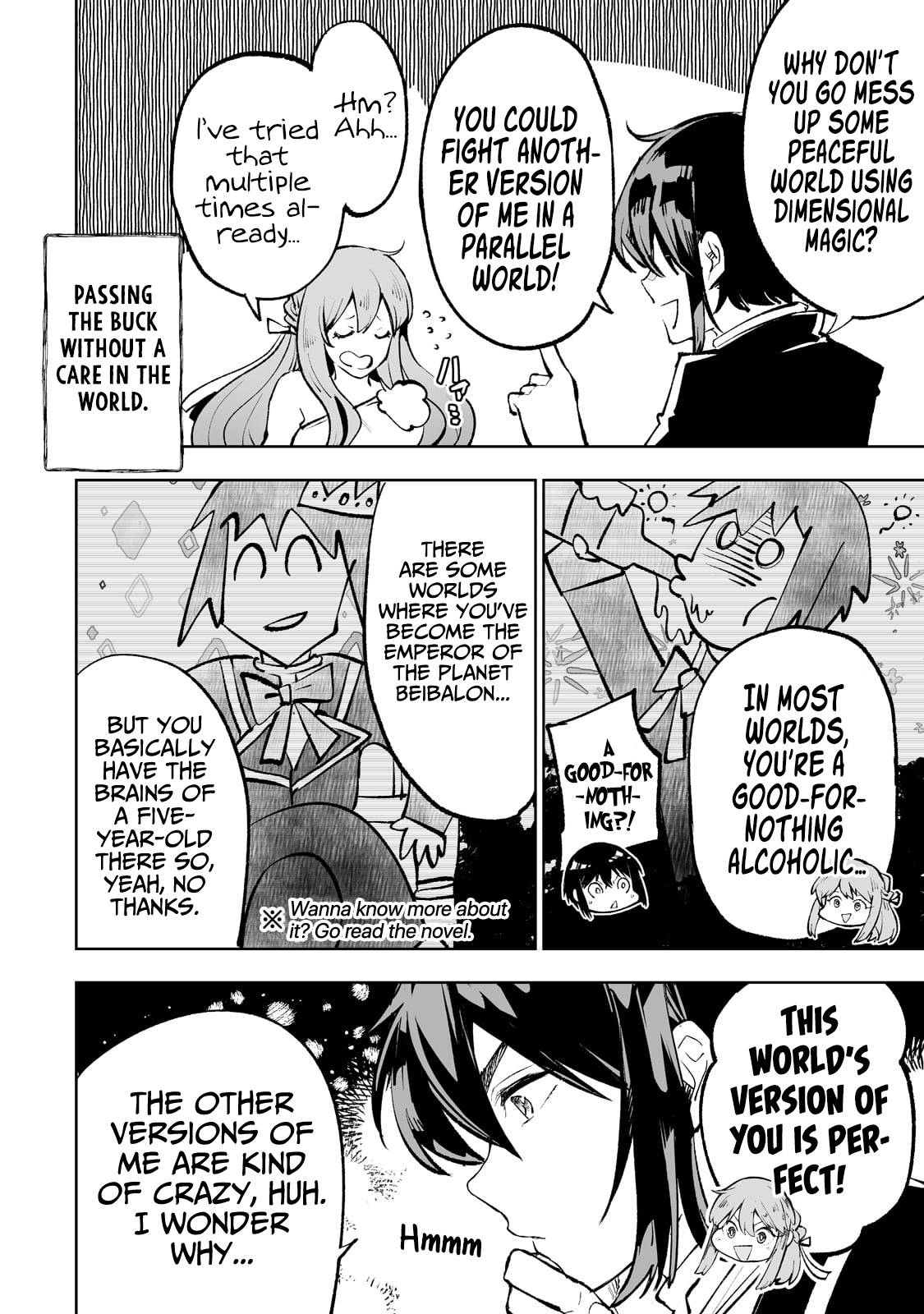 Page 3 of Chapter 43