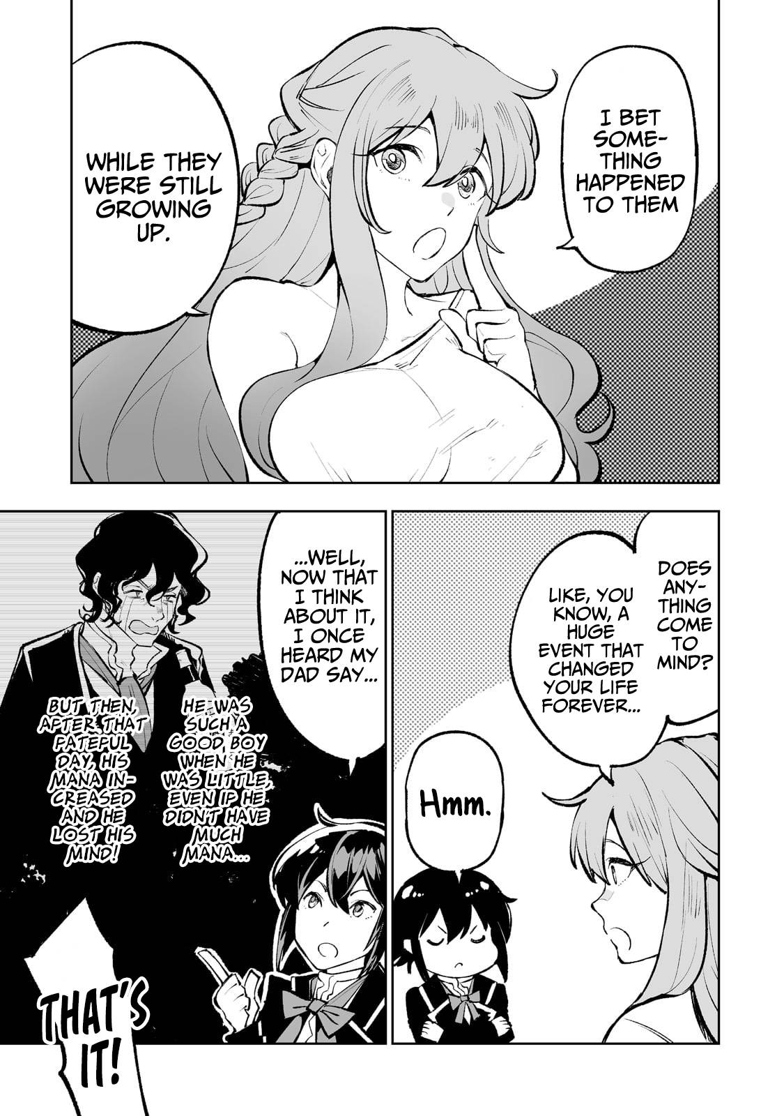Page 4 of Chapter 43