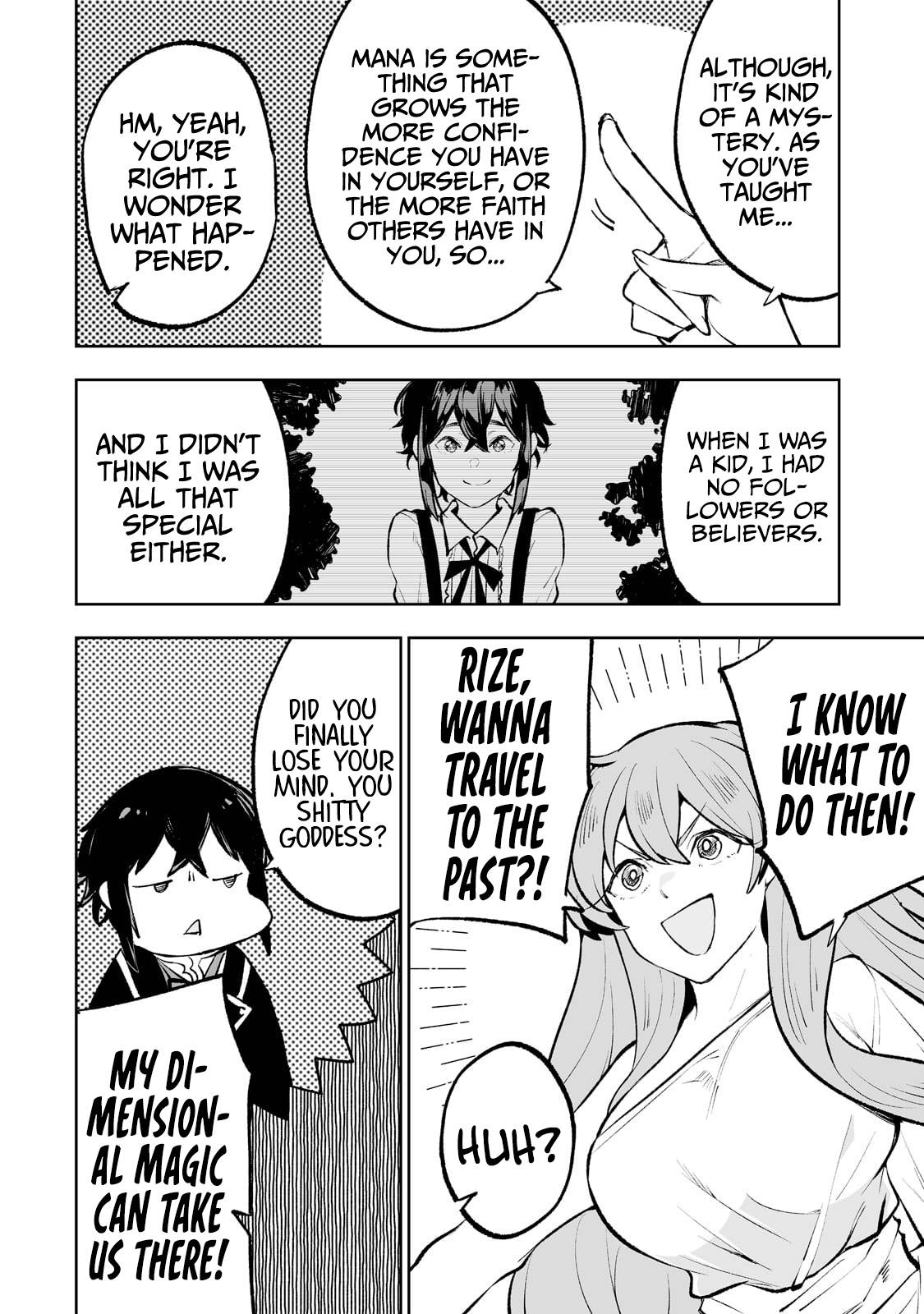 Page 5 of Chapter 43