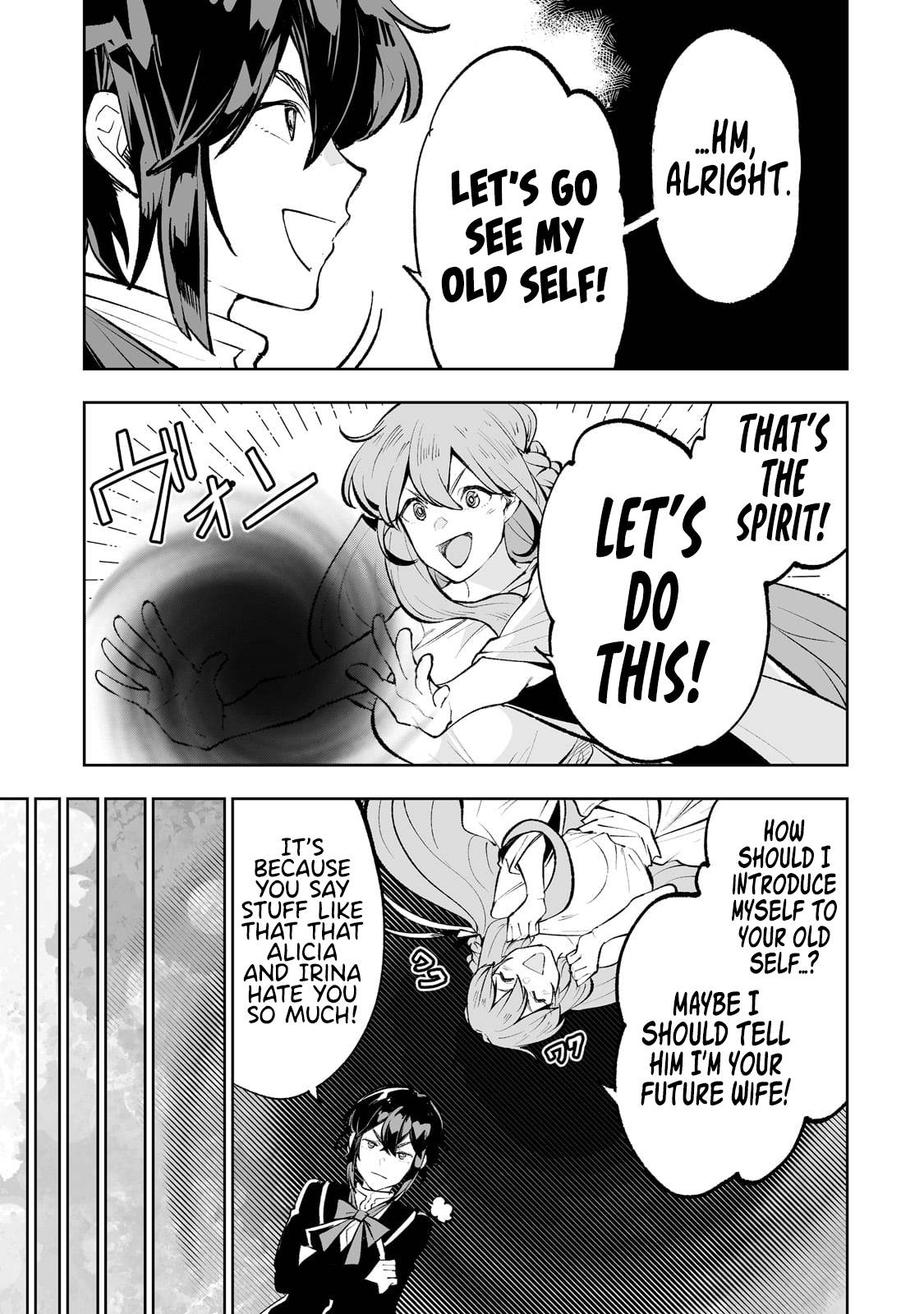 Page 6 of Chapter 43