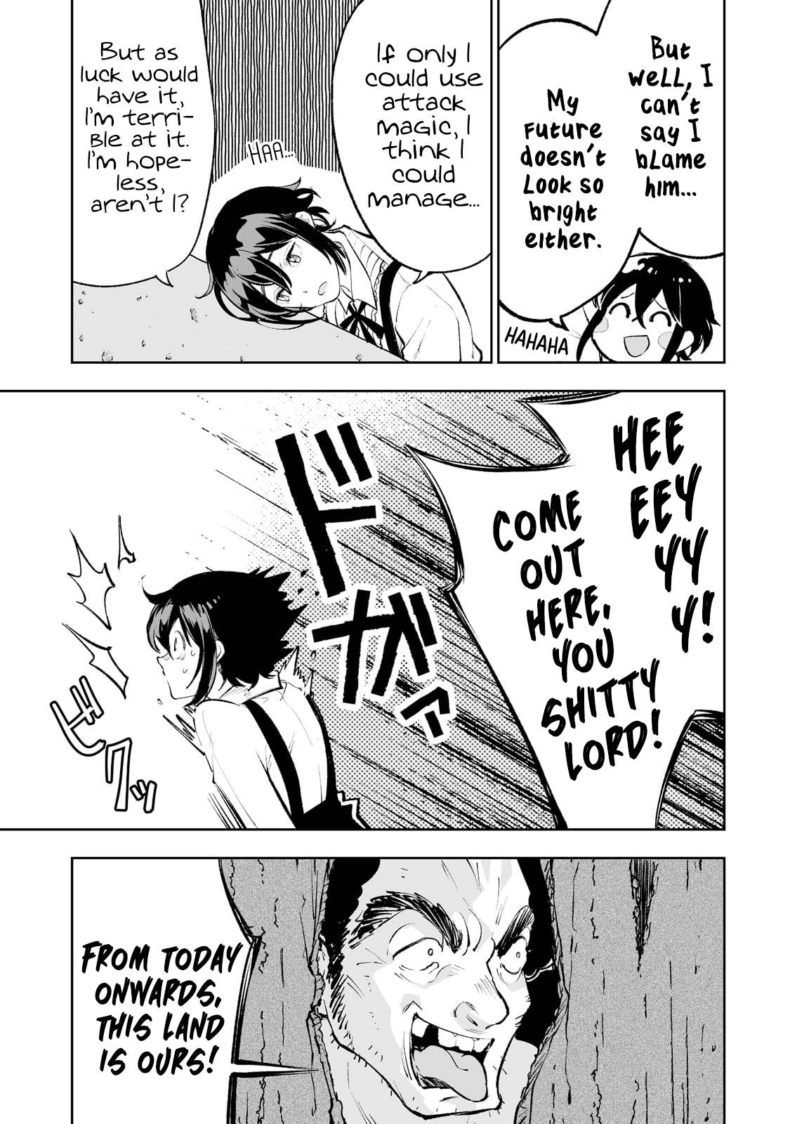 Page 8 of Chapter 43