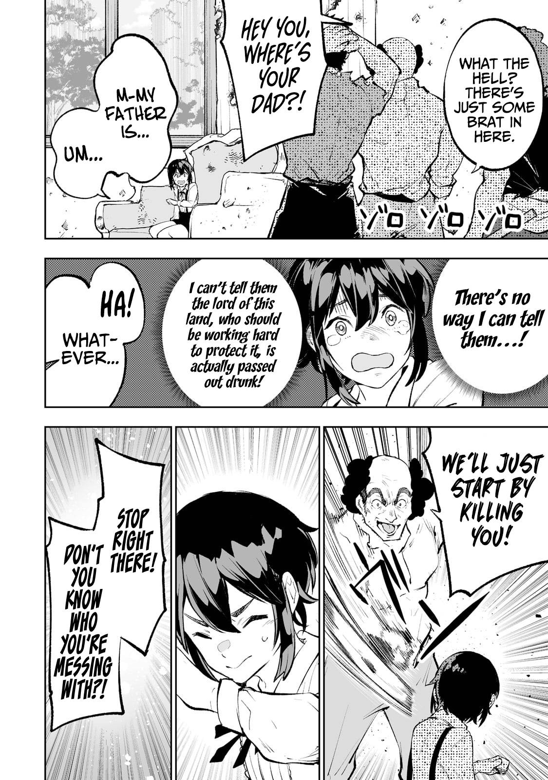 Page 9 of Chapter 43