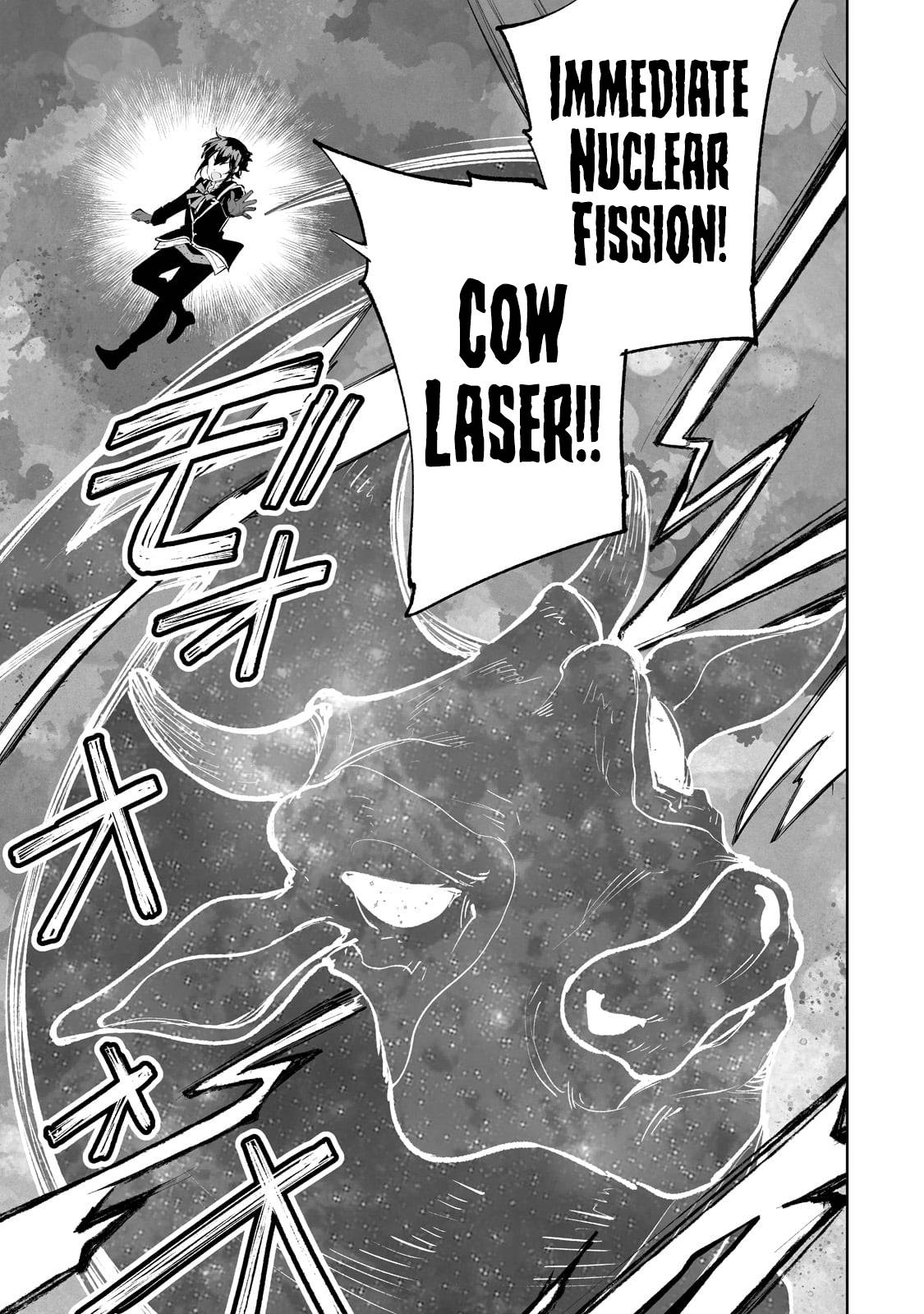Page 10 of Chapter 43