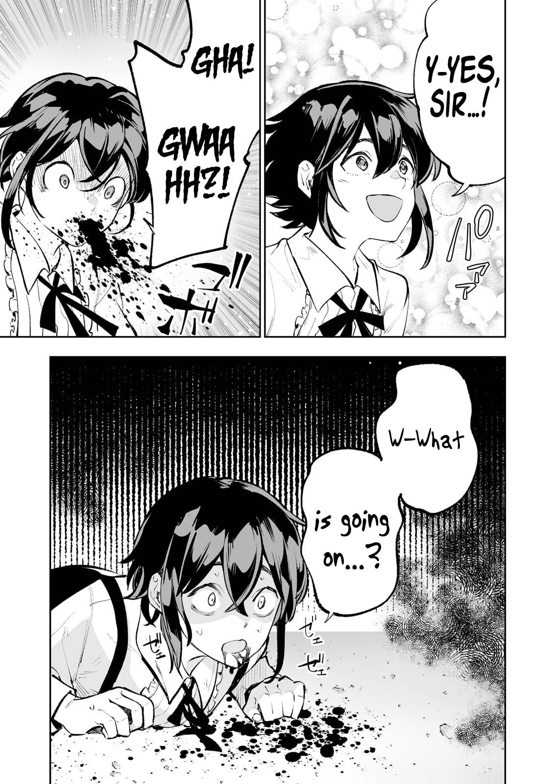 Page 12 of Chapter 43