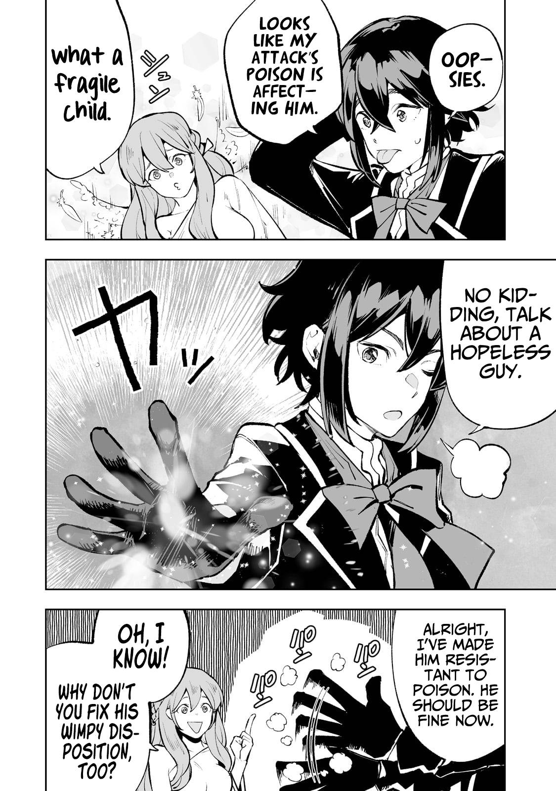 Page 13 of Chapter 43