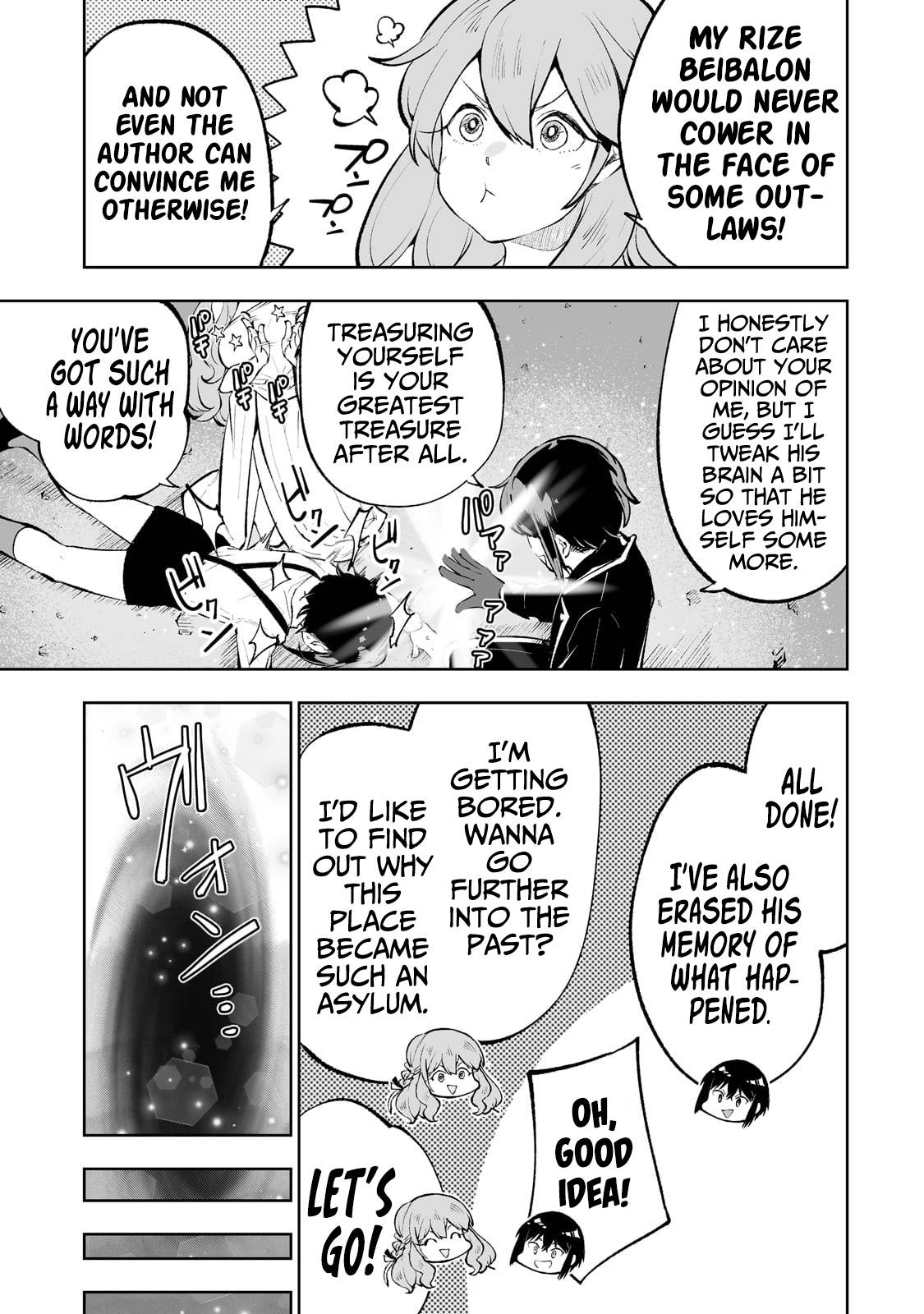 Page 14 of Chapter 43