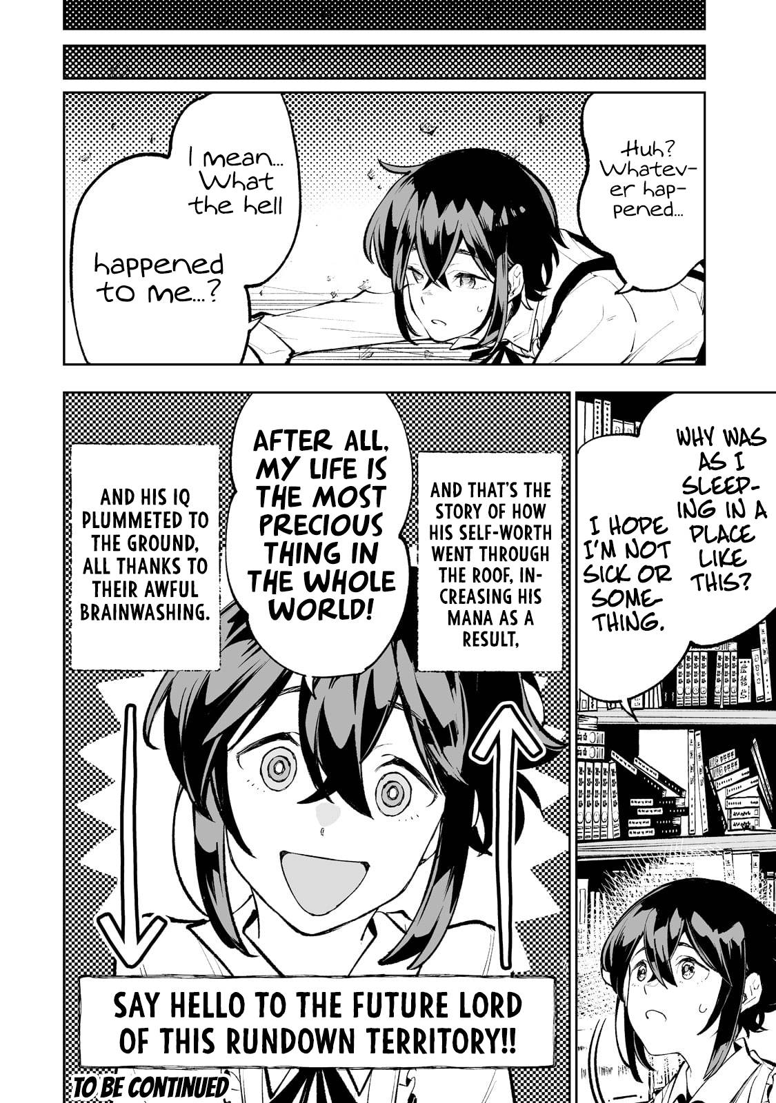 Page 15 of Chapter 43