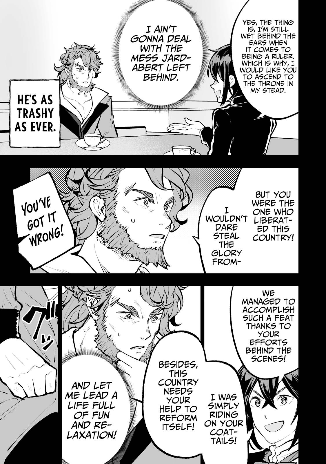 Page 4 of Chapter 44
