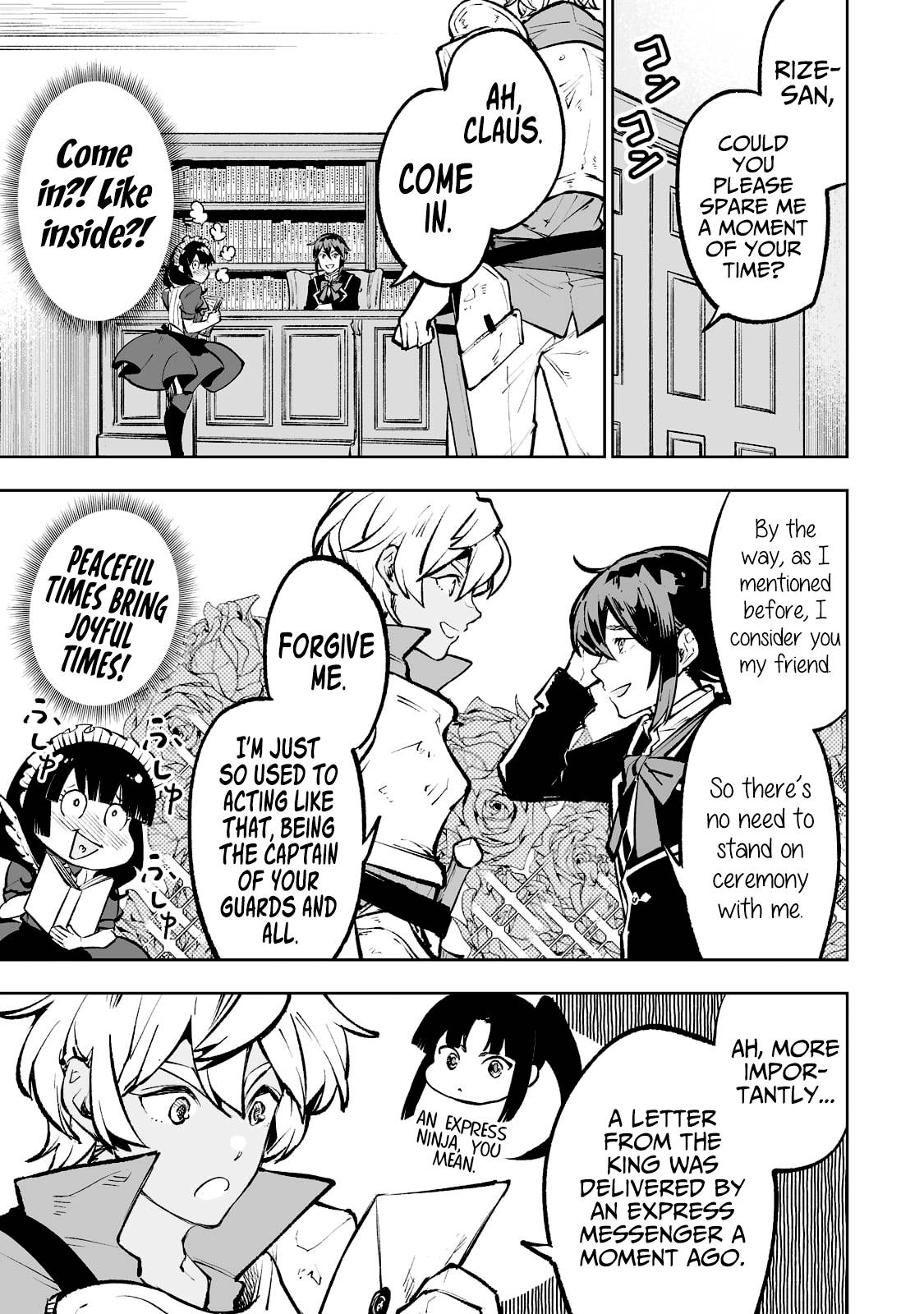 Page 6 of Chapter 44