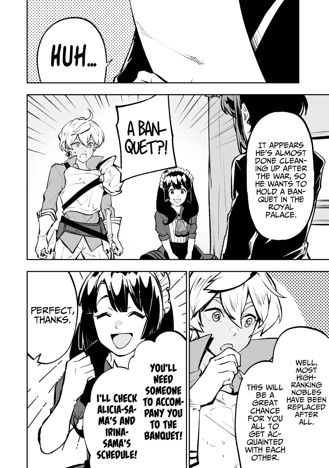 Page 7 of Chapter 44