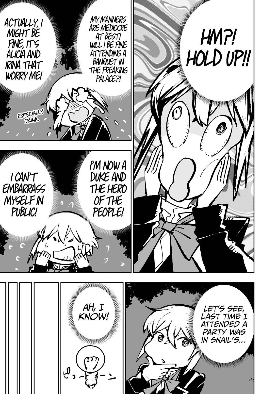 Page 8 of Chapter 44