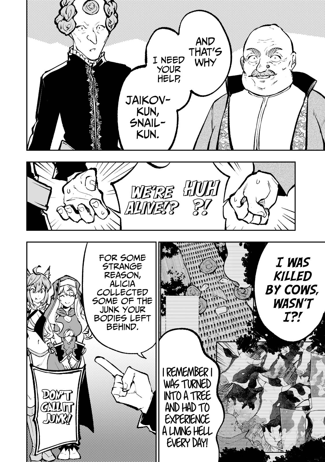 Page 9 of Chapter 44