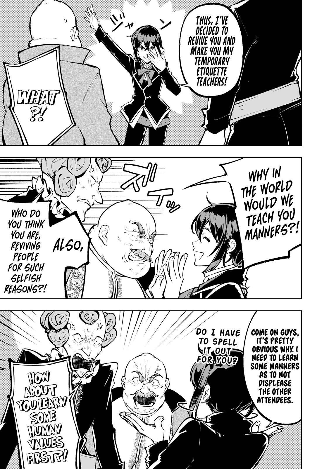 Page 10 of Chapter 44