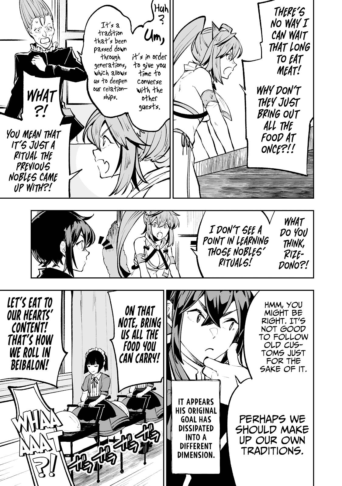 Page 16 of Chapter 44