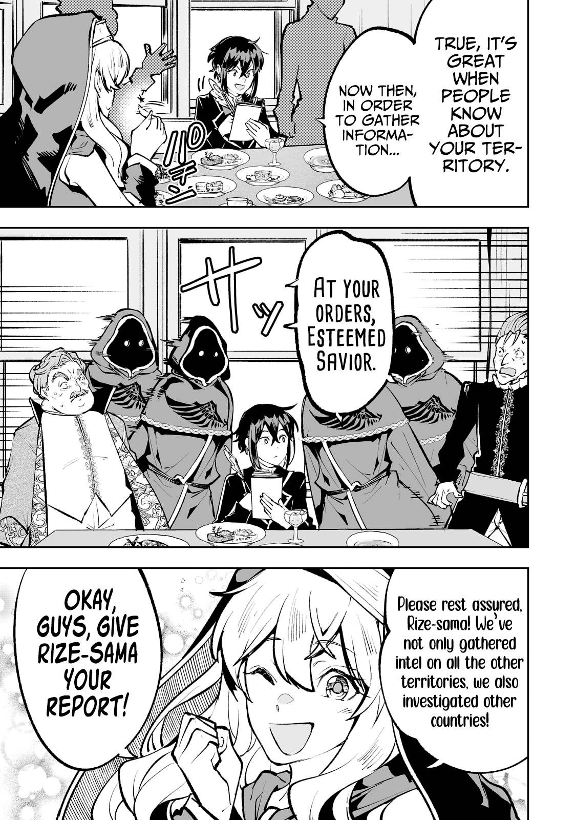 Page 18 of Chapter 44