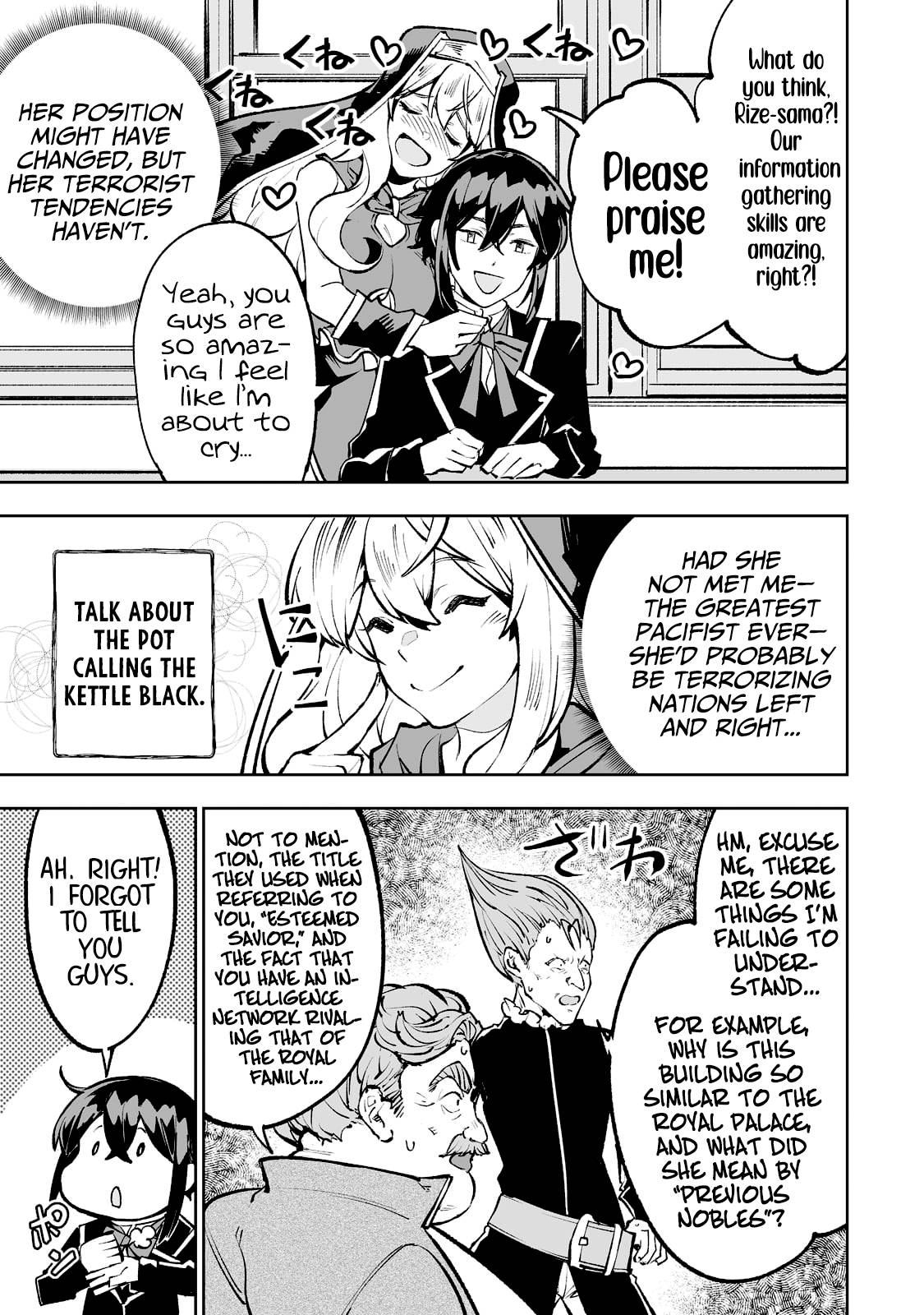 Page 20 of Chapter 44