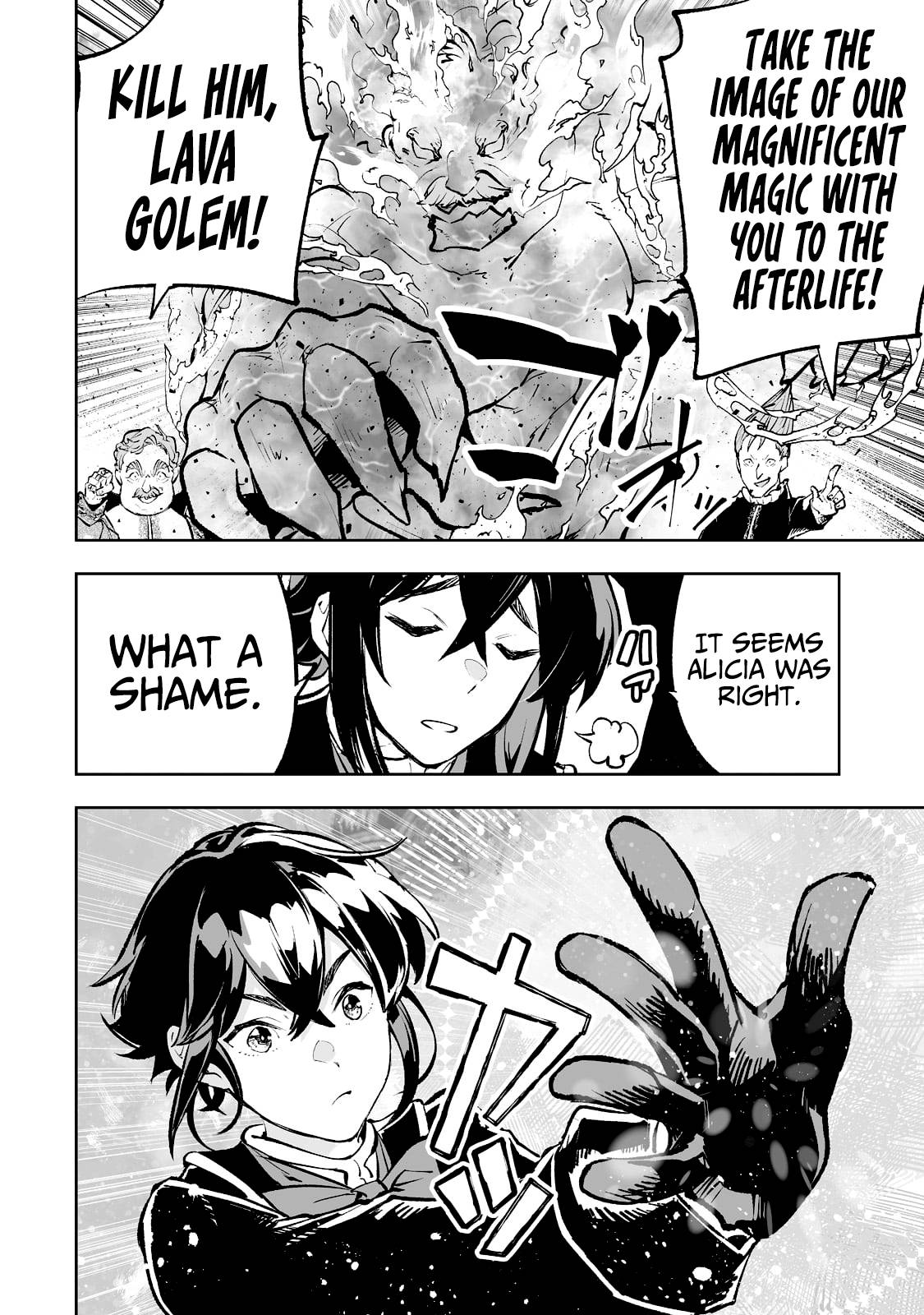 Page 23 of Chapter 44