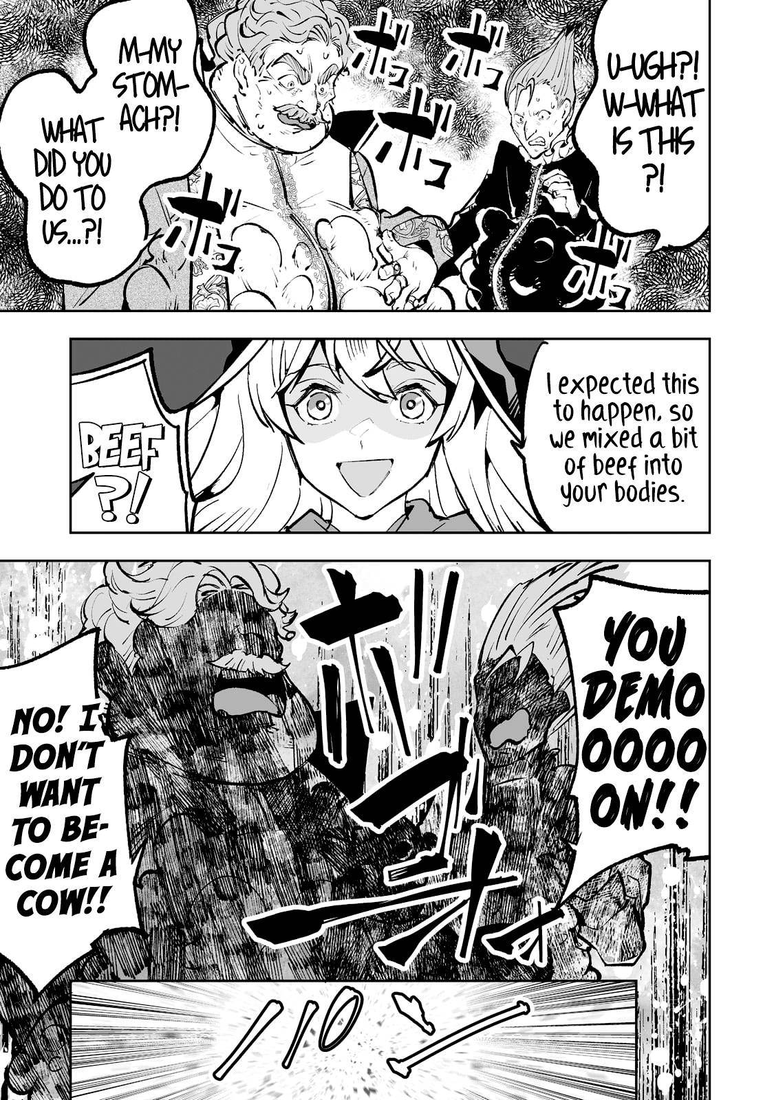 Page 24 of Chapter 44