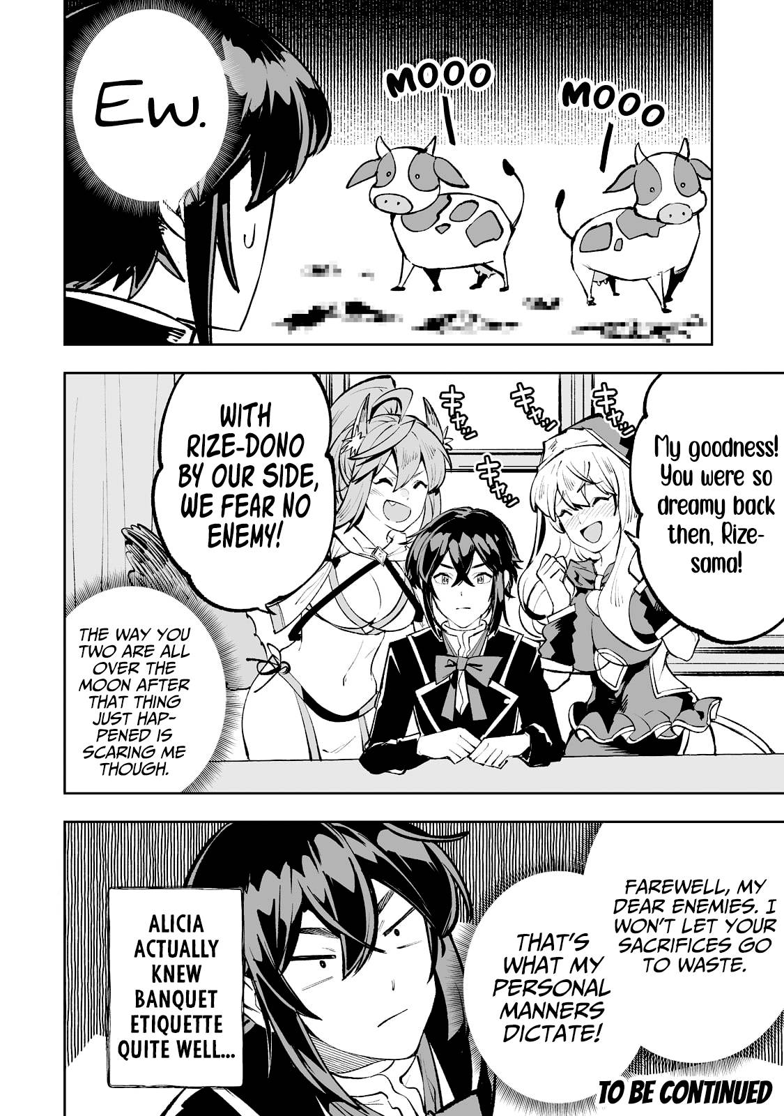 Page 25 of Chapter 44