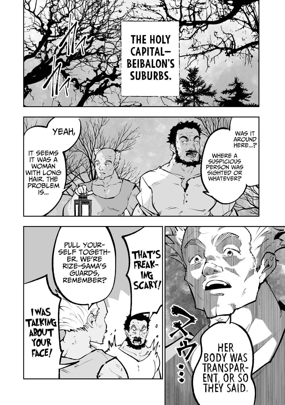 Page 3 of Chapter 45