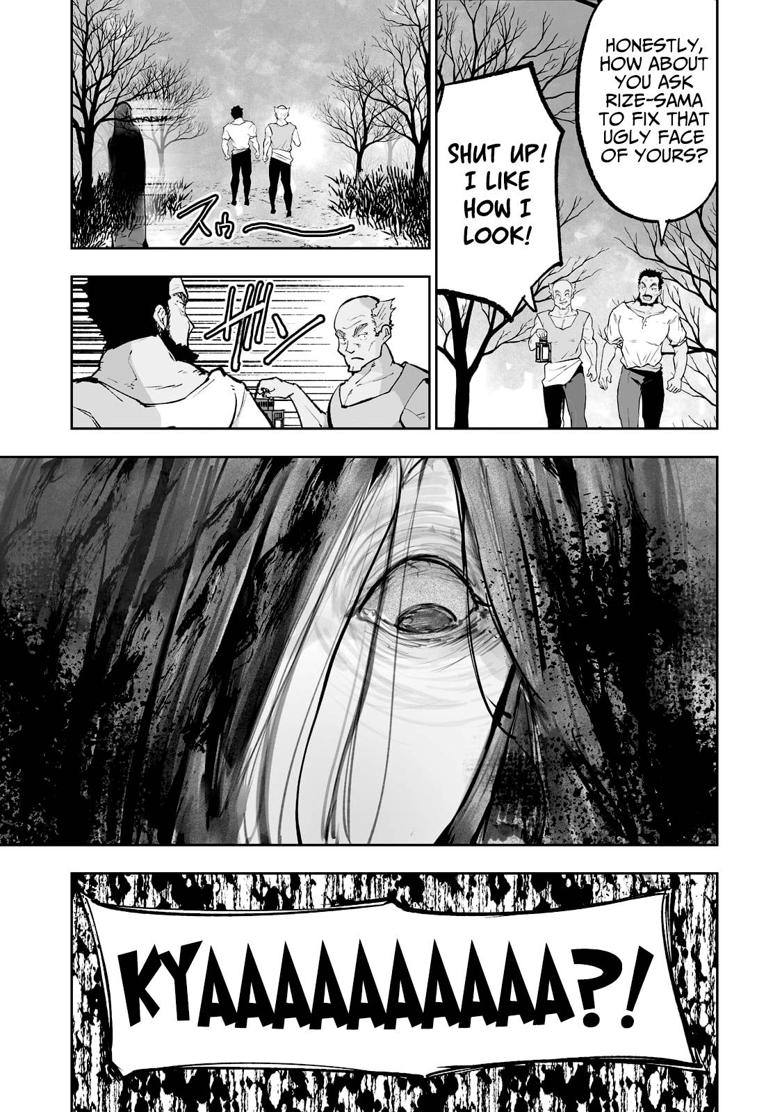 Page 4 of Chapter 45