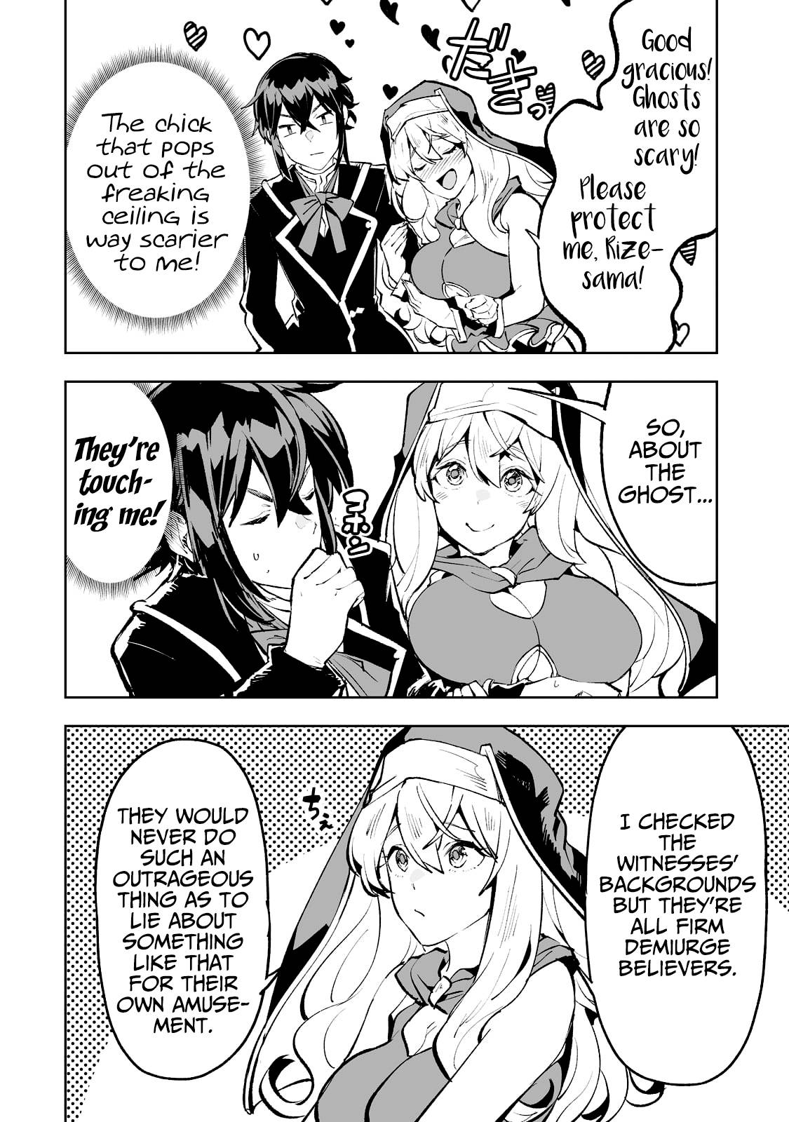 Page 7 of Chapter 45