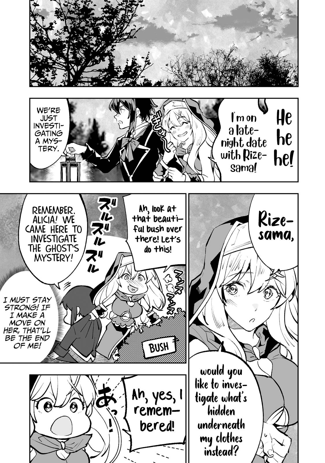 Page 10 of Chapter 45