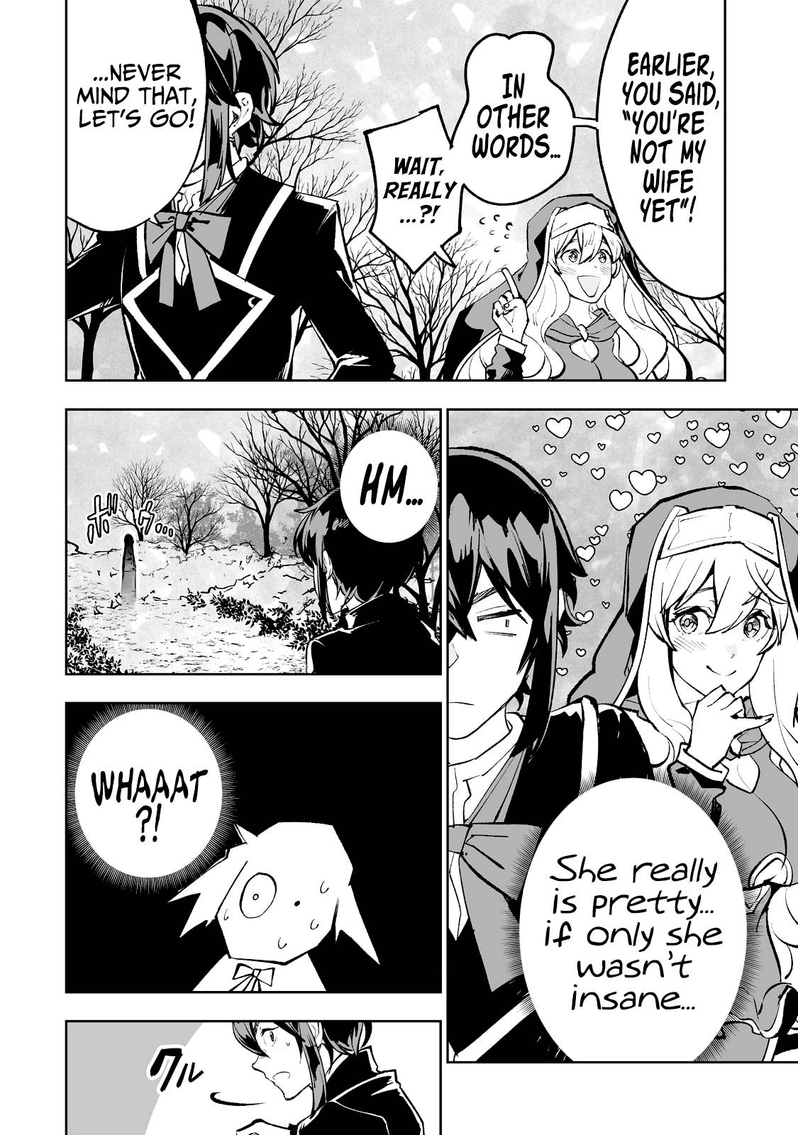 Page 11 of Chapter 45