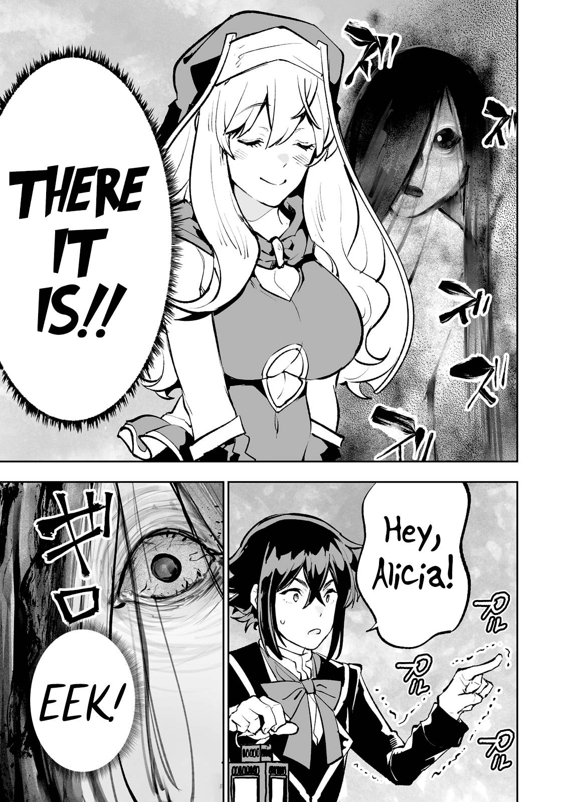 Page 12 of Chapter 45