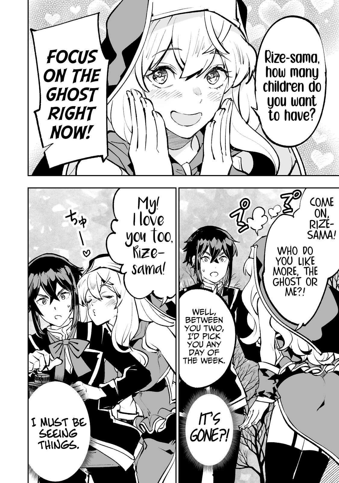 Page 13 of Chapter 45