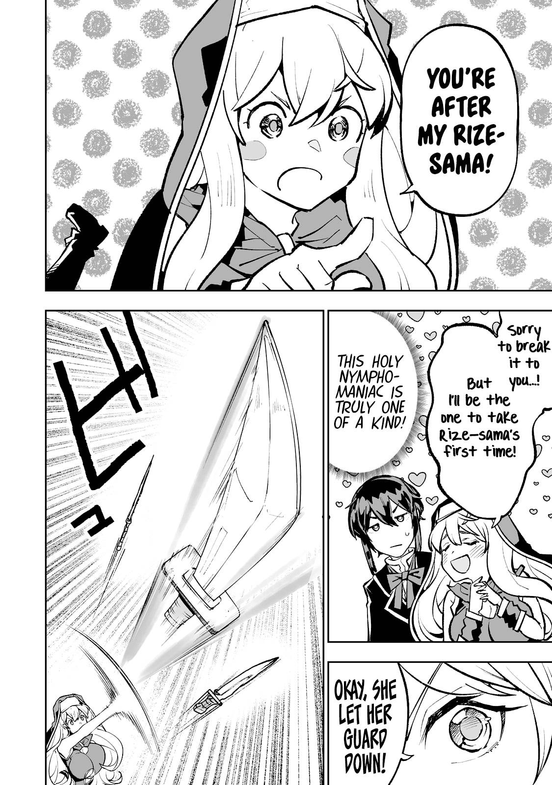 Page 15 of Chapter 45