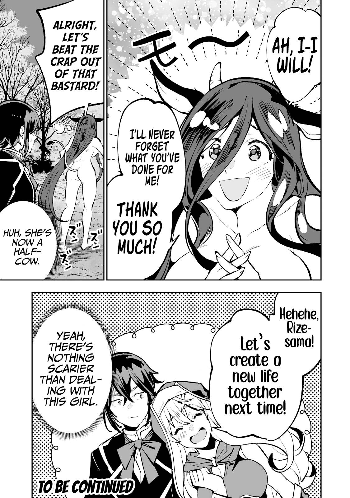 Page 20 of Chapter 45
