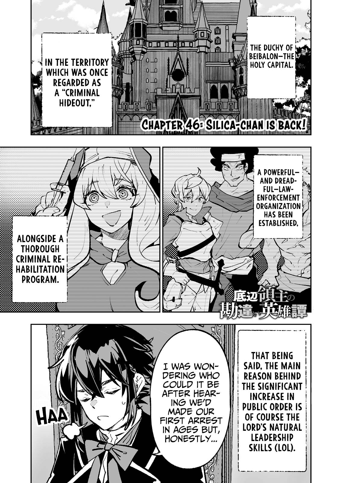 Page 2 of Chapter 46