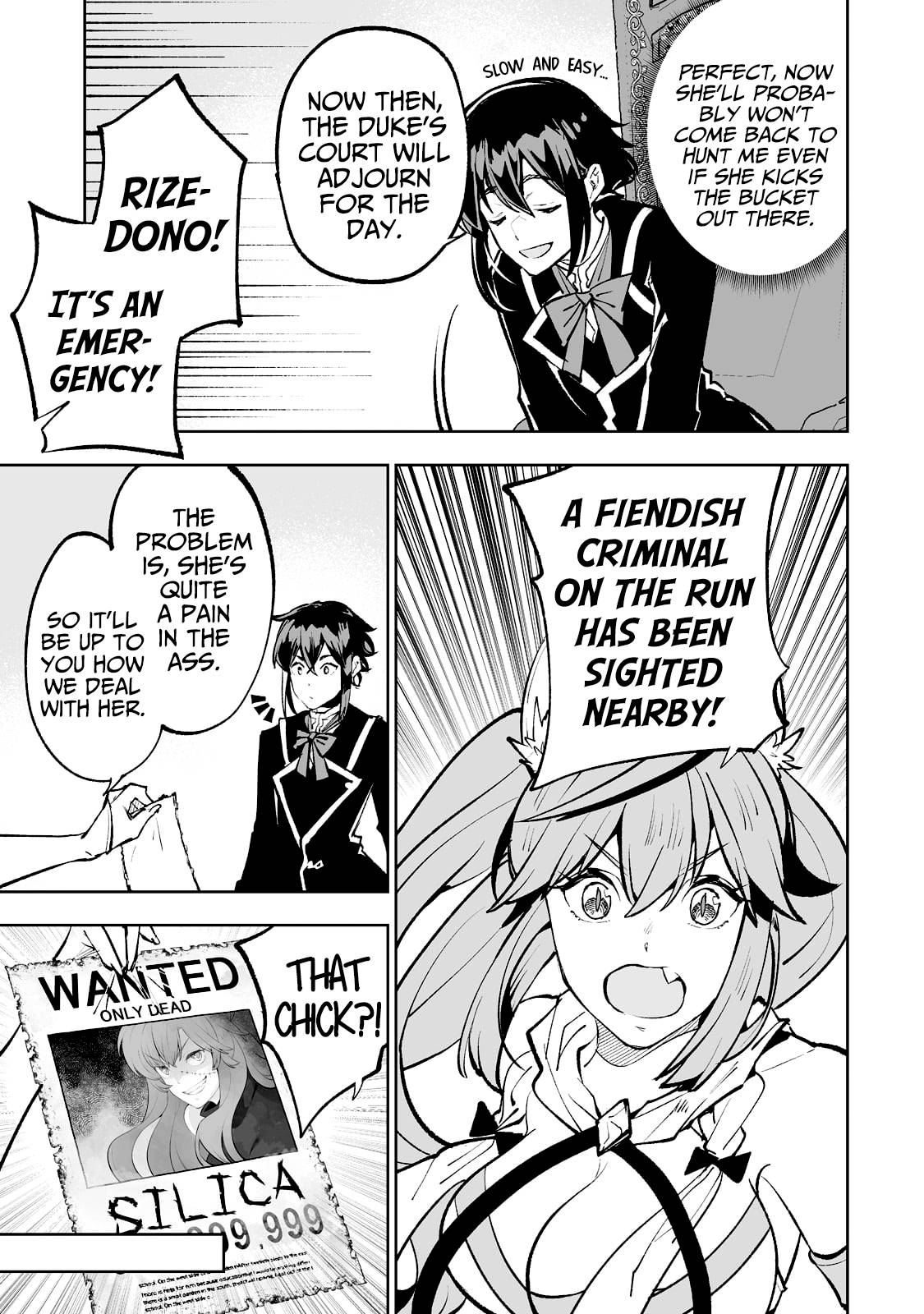 Page 4 of Chapter 46