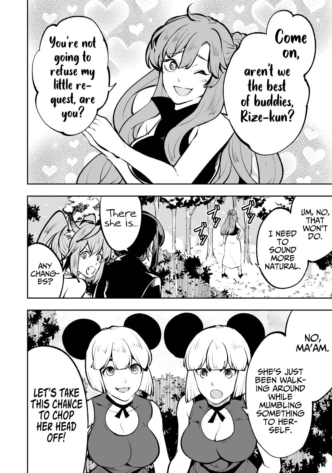 Page 5 of Chapter 46