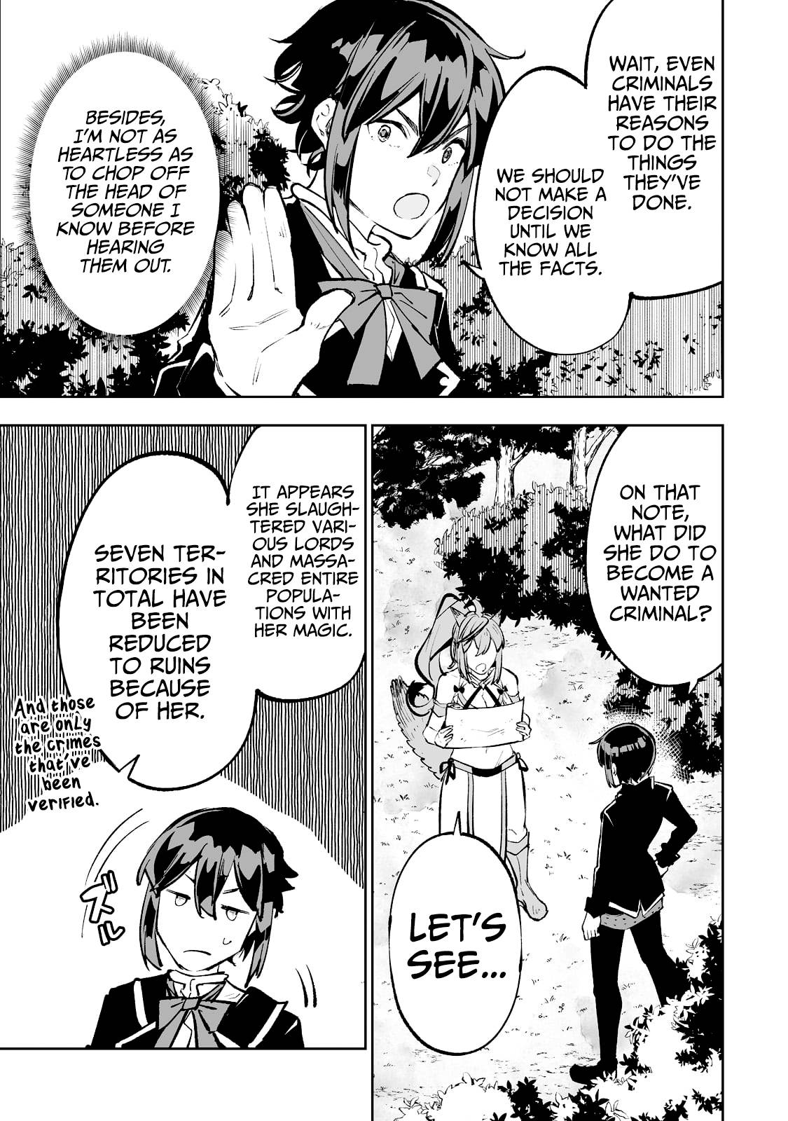 Page 6 of Chapter 46