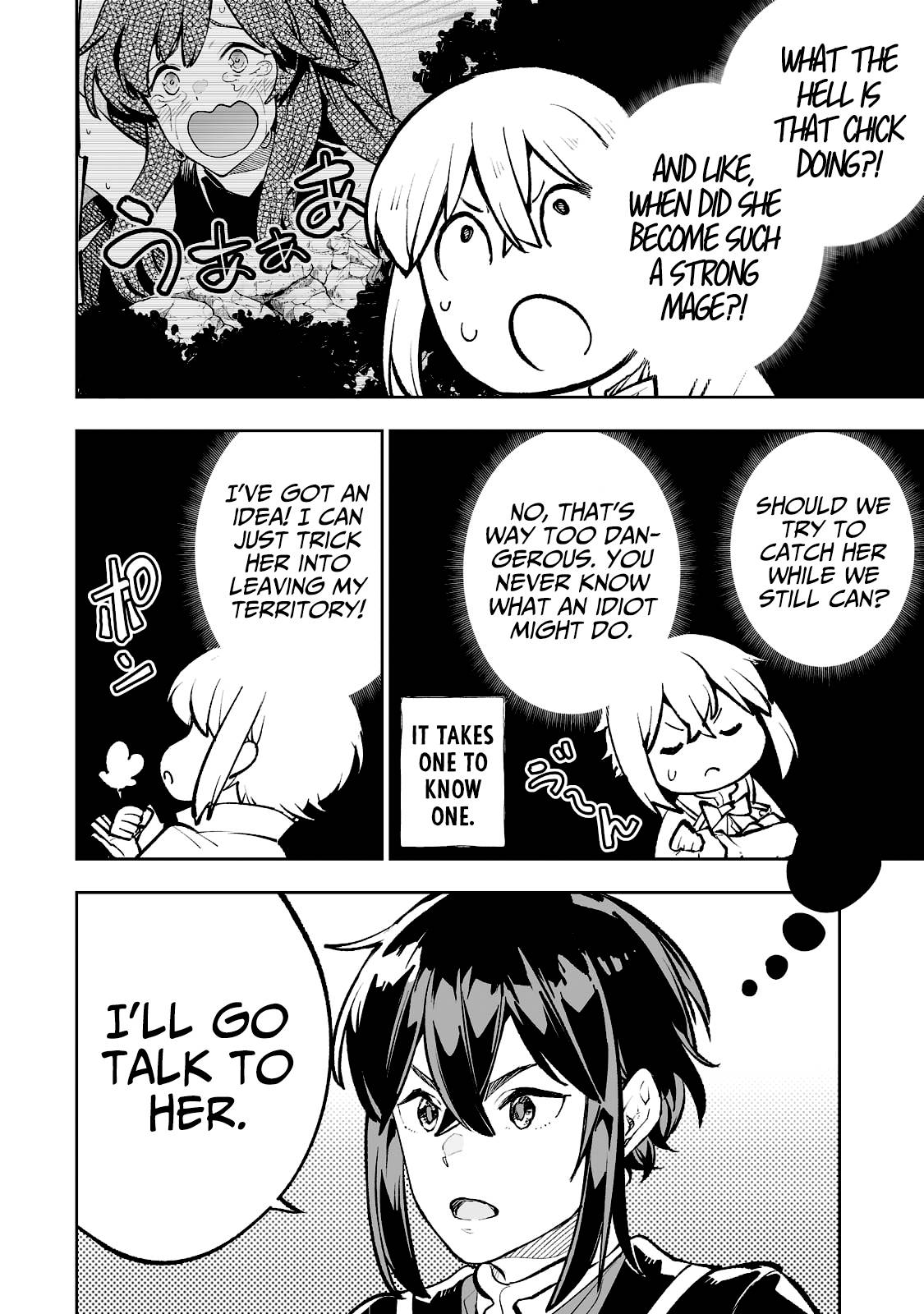 Page 7 of Chapter 46