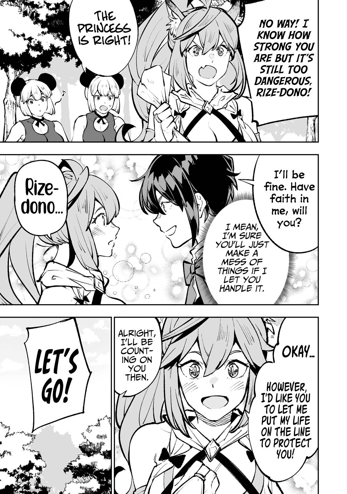 Page 8 of Chapter 46