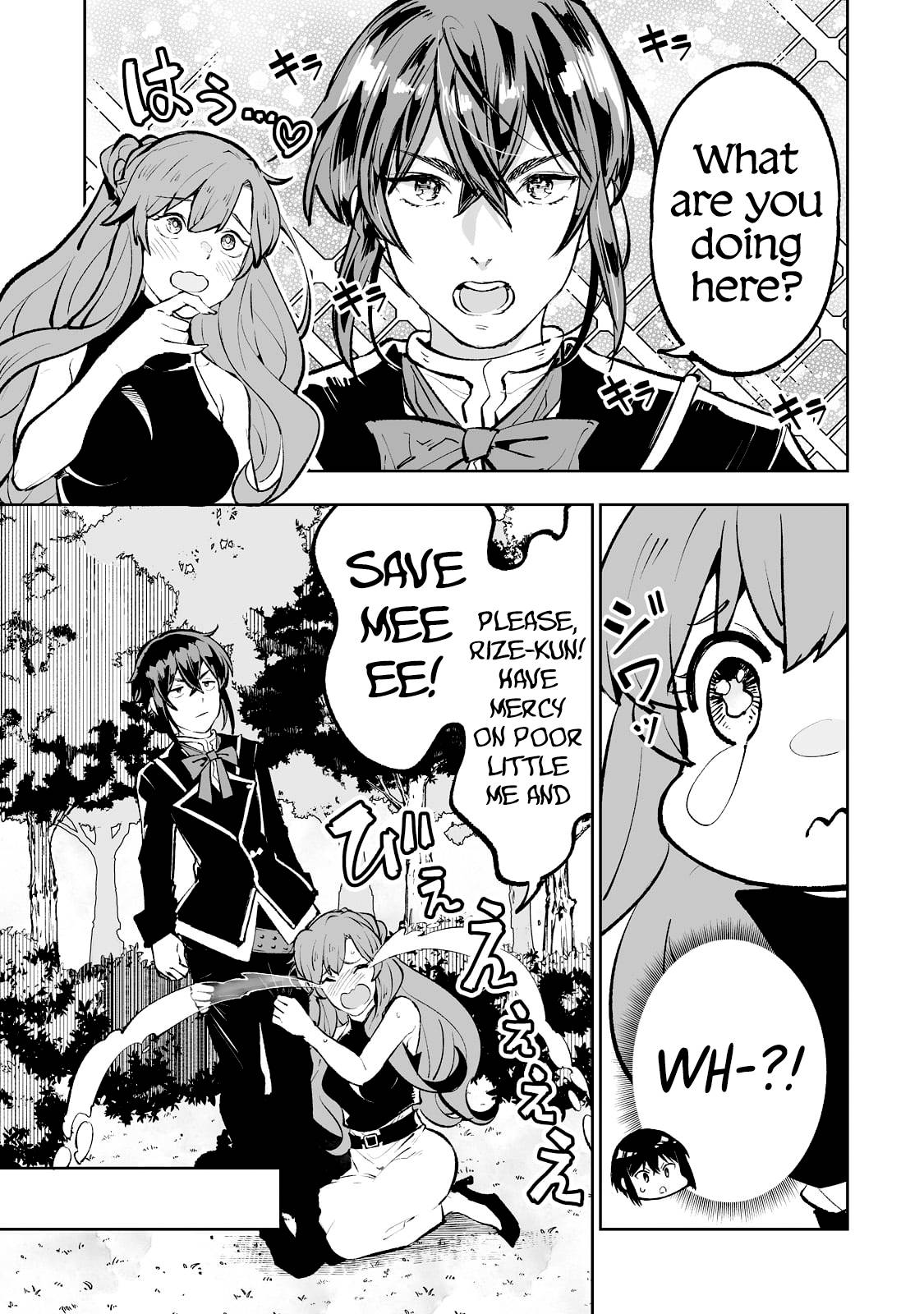 Page 10 of Chapter 46