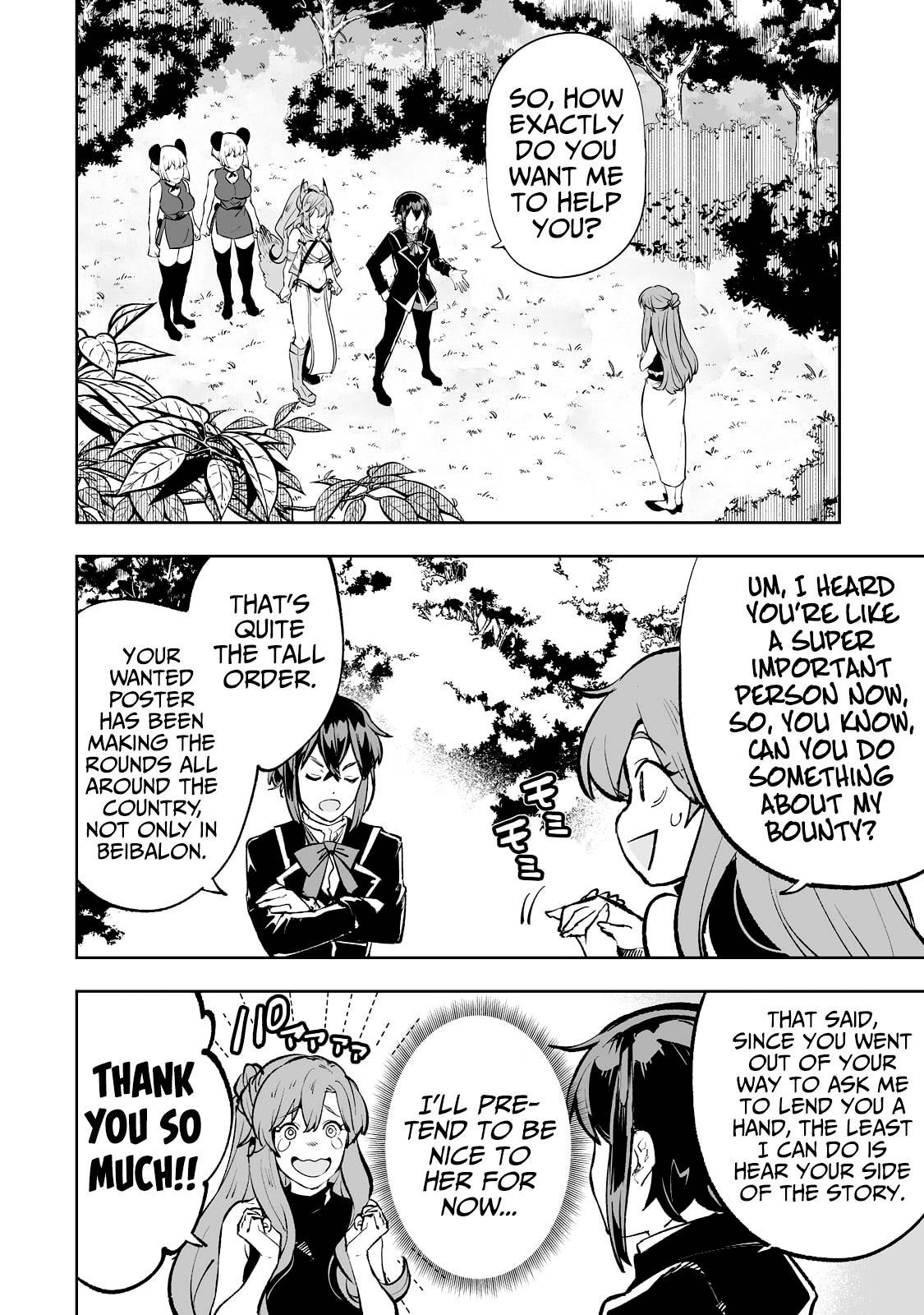 Page 11 of Chapter 46